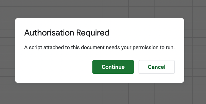 Screen%20Shot%202022-11-15%20at%201.56.50%20PM